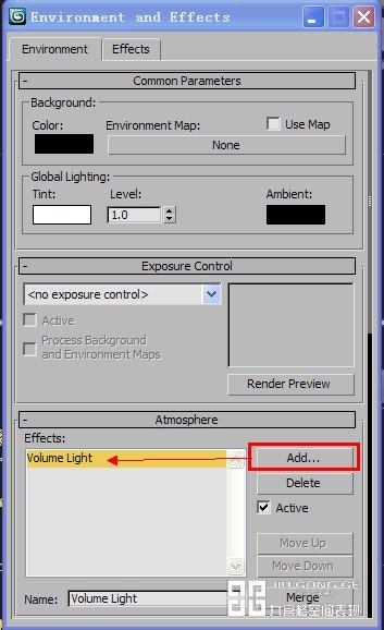 客厅餐厅卧室室内外装修效果图