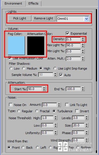 客厅餐厅卧室室内外装修效果图