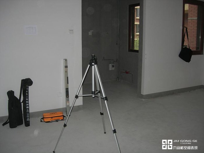 家装效果图设计