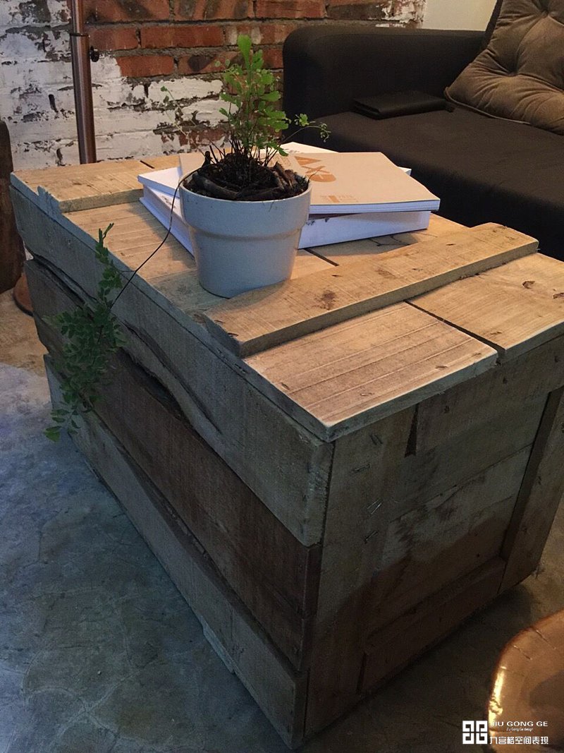 成都效果图公司